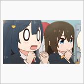 購入しても迷いが出ているよ。