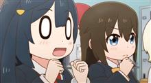 購入しても迷いが出ているよ。