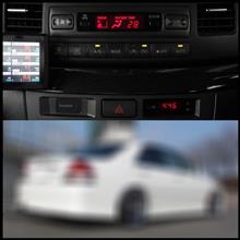 240717-2 某病院にて・・・ 240717-2 某病院にて・・・