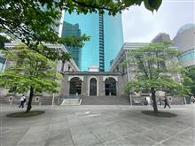 久々に彷徨うなみじ…その② 久々に彷徨うなみじ…その②