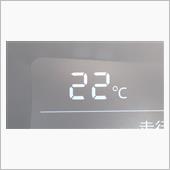 7月18日