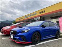富山県遠征2日目(後編) 富山県遠征2日目(後編)