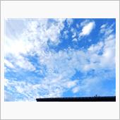 ７月１８日　一足お先にラス１ ...