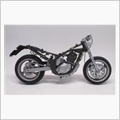 SRX-6(後期)製作記(1 ...