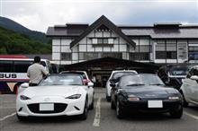 &#39;24.06.29-2 伝承館へ