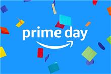 amazon prime day amazon prime day