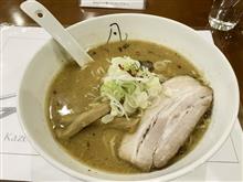 凡の風 あばしり別亭