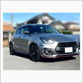 いつもの…休日「R」🚗🚿 ...