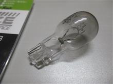 スタンレー電気製