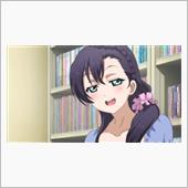 何となく早い木曜となったよ。