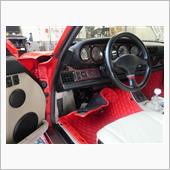 ９６４クラッチの踏みしろ調整 ...