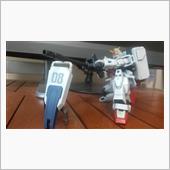 陸戦型ガンダム コンテナ、大 ...