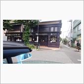 オープン間もない頃は長蛇の列 ...