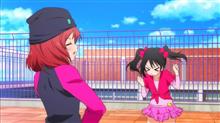 あっという間の週末になったよ。
