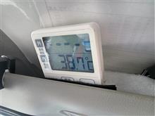 真夏の移動運用予定