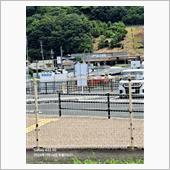 久しぶり京都駅地下飲食店街で ...