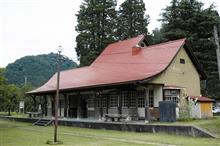 会津２日目