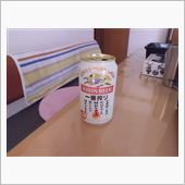 猛暑の休日