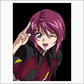 現物見るしかないか・・・