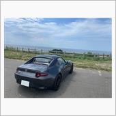 夏ドライブ