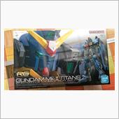 またやってしまった…ガンプラ ...