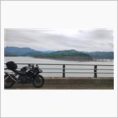 北海道ツーリング2024(8 ...