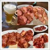 焼肉