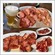 焼肉