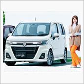 乗り換えました