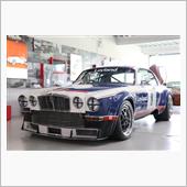 英British Motor ...