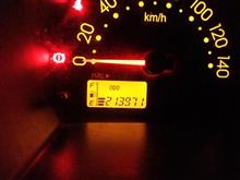 30万キロも大丈夫？！