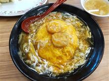 餃子の王将さんの定番は・・・？