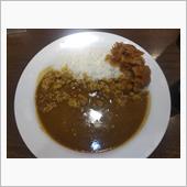 最後のCoCo壱番屋極貧トッ ...