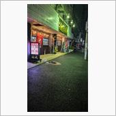 草加市中根 らーめん雅狼 再訪
