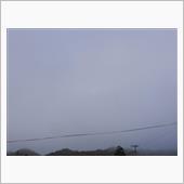 ７月２１日　休みが終わっちゃ ...