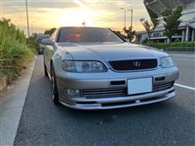 たまには動かさないとね✨