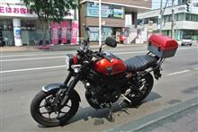 〔XSR〕札幌市交通資料館(前編)