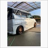 車検完了