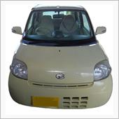 エアコン購入（Ｌ２３５Ｓ）