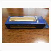 MAZDASPEEDのキーホ ...