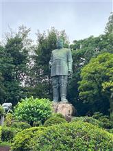 【2024年初夏　遠征記その５】鹿児島散歩　後編　～歴史とグルメを知る～