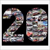 イベント：ベリーサ生誕20周 ...