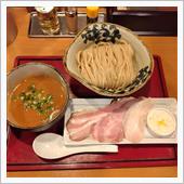 本日のラーメン【あした＠上越 ...