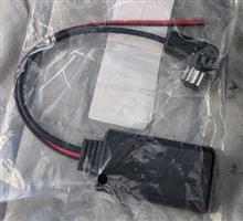 ブルートゥース、入れてみた。