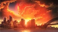 ブリティッシュ作戦発動は2030年代に