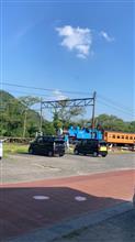 静岡に行ってきたよ