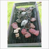 kspace定例オフ会