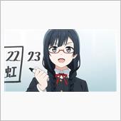 日曜も暑くて辛かったよ。