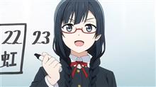 日曜も暑くて辛かったよ。 日曜も暑くて辛かったよ。