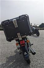 写真かぁ…